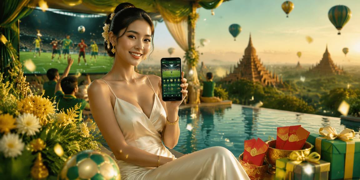gd777 mobile gaming