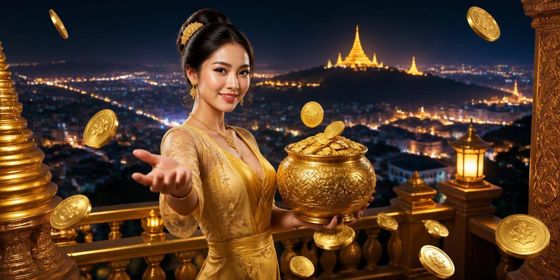gd777 gd777 ကာစီနိုမှာ ဘာတွေဆော့လို့ရလဲ